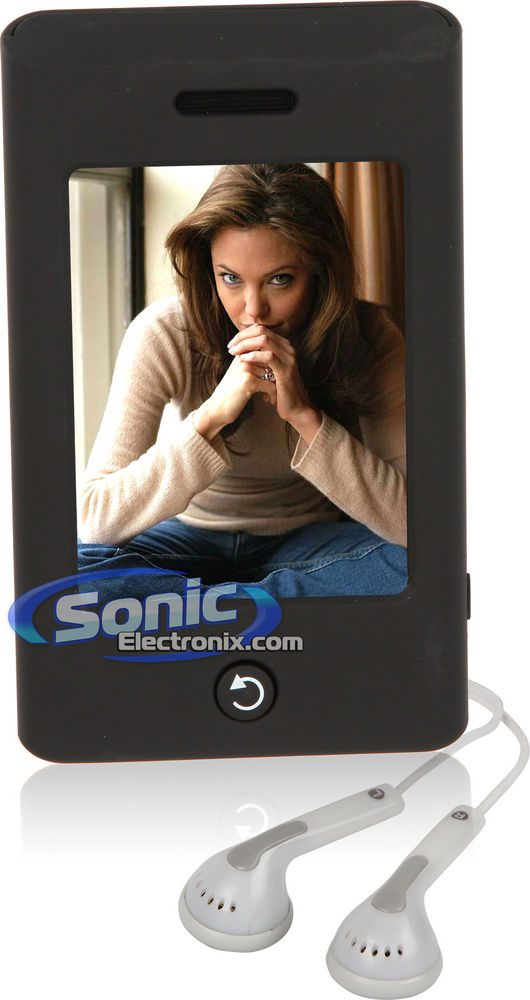 Certified XTOUCH1 Image 1