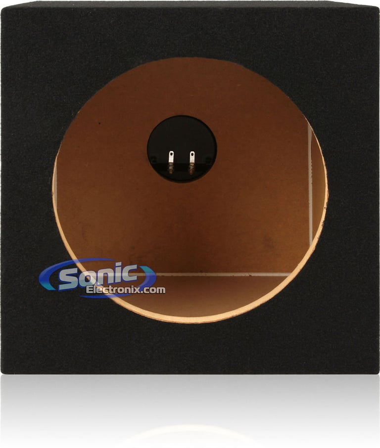 Absolute SS-101 Image 2