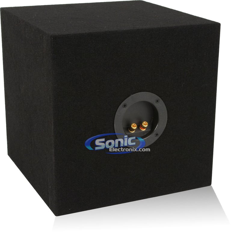 Absolute SS-101 Image 3