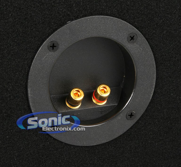 Absolute SS-101 Image 4