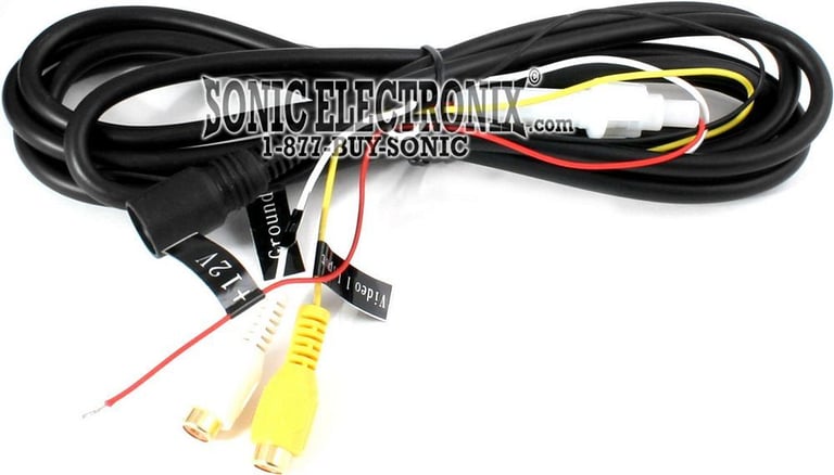 Boss BVFL10.4 Image 4