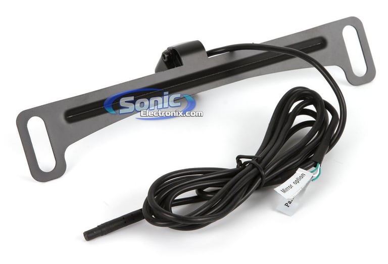 Crimestopper SV-5350 Image 2