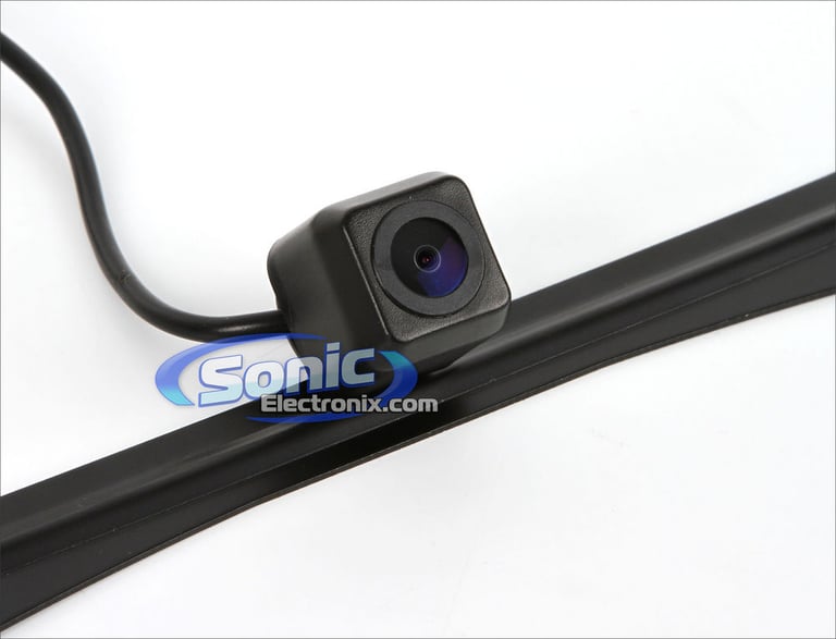 Crimestopper SV-5350 Image 3