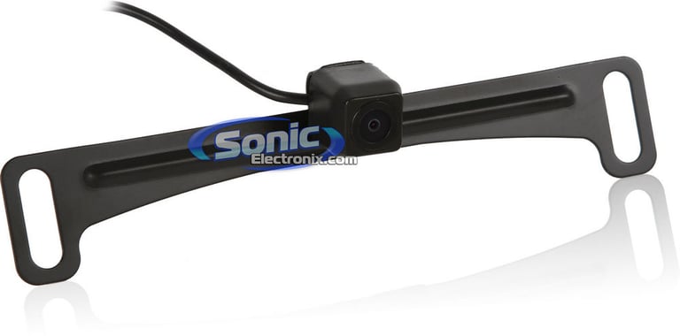 Crimestopper SV-5350 Image 1