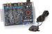 RE Audio VLS-1-CLEAR thumbnail
