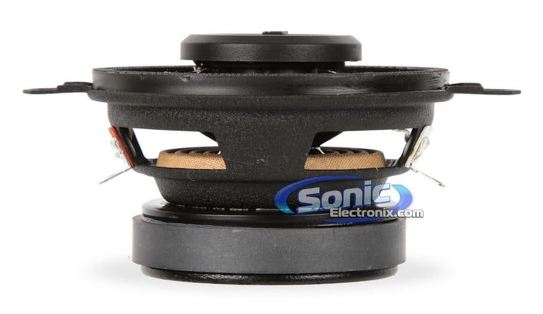 Kicker DS35 Image 5