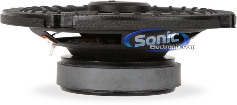 Kicker 11DS60 Image 6