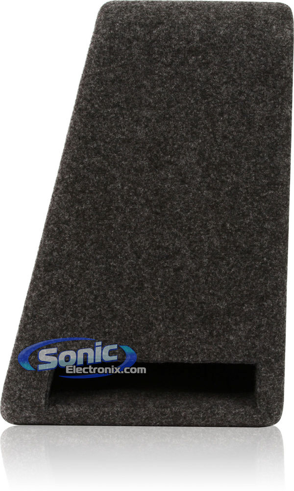 Kicker TS10L32 (11TS10L32) Image 4