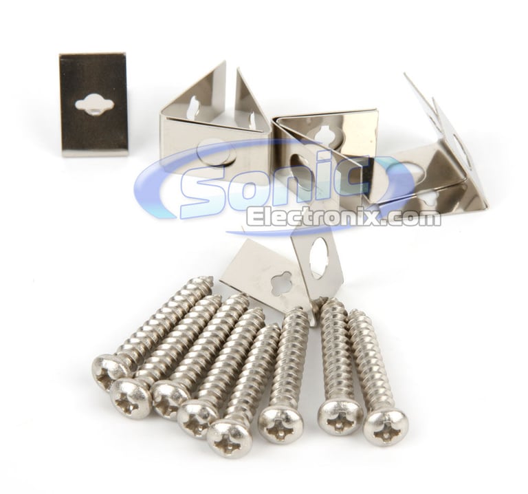 Dual DMP660 (DMP66) Image 6