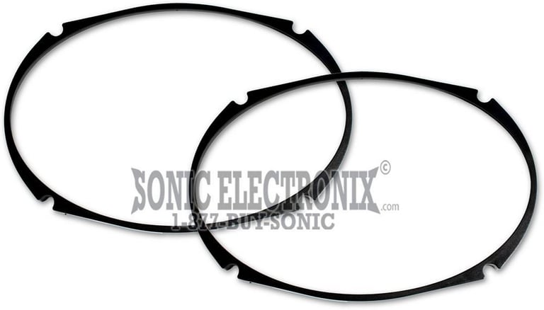 MTX Audio TDX6902 Image 5