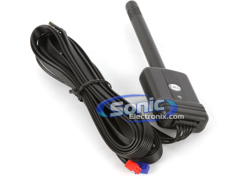 ScyTek GXY-2W-1 Image 4