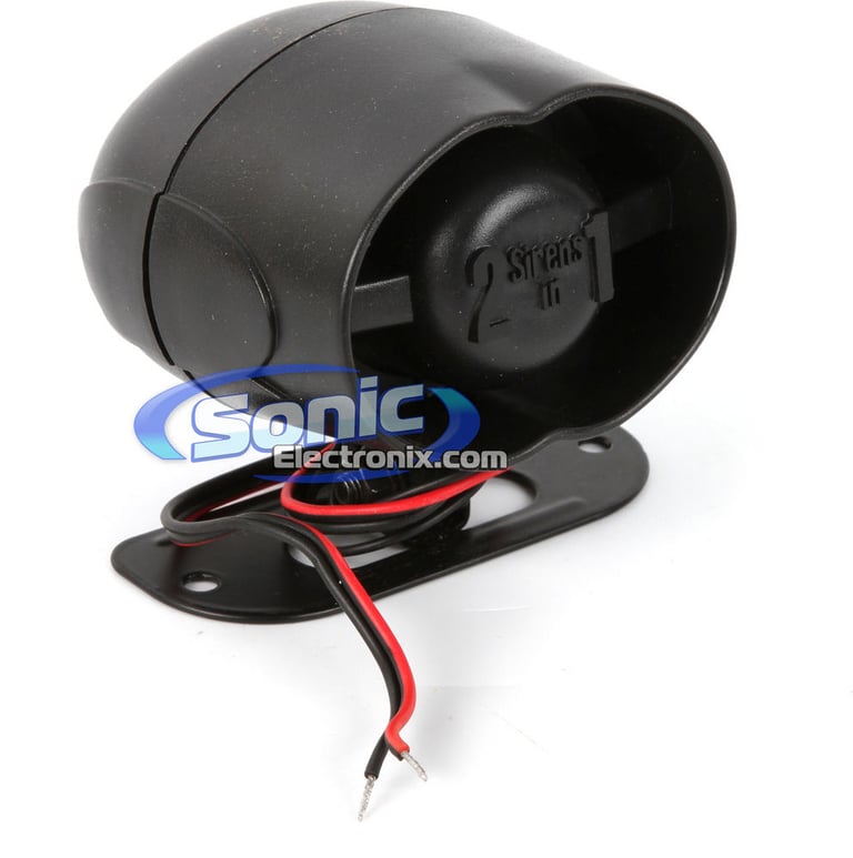 Omega K-9 K9-CLASSIC-EDP-2 Image 3