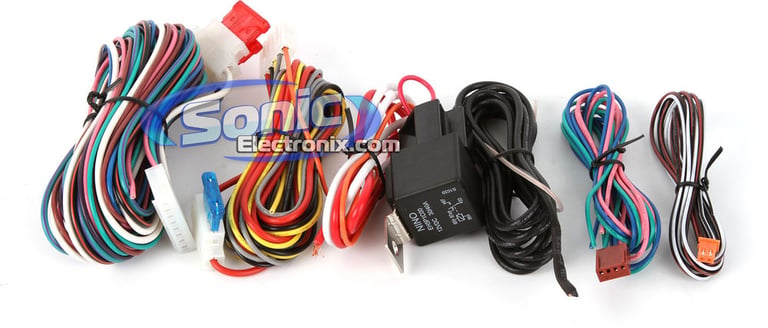 Omega K-9 K9-CLASSIC-EDP-2 Image 6