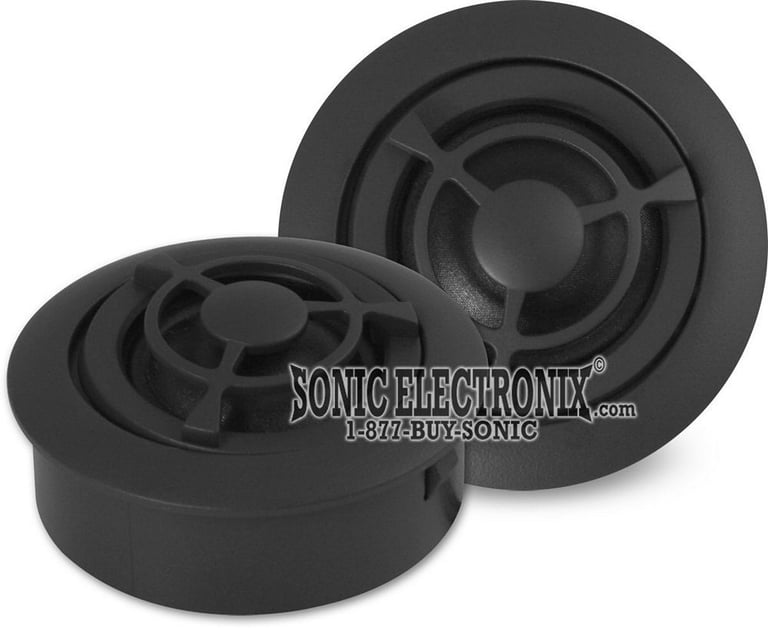 RCA RC5250C Image 7