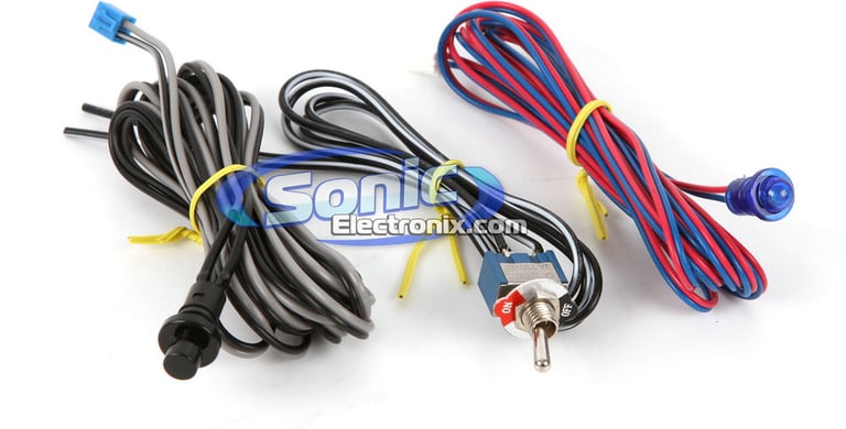 Python PS5000 Image 11