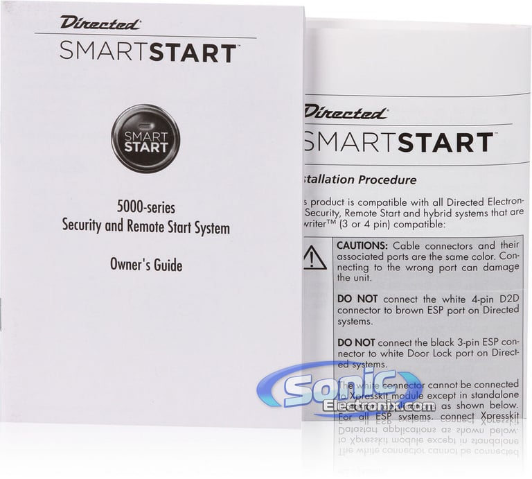Python PS5000 Image 13
