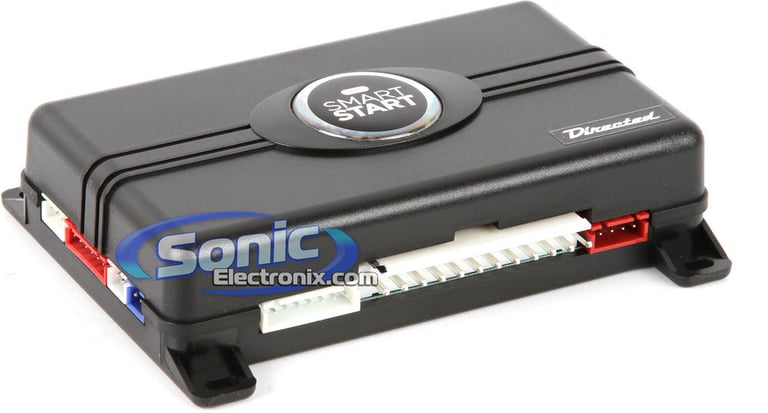 Python PS5000 Image 3