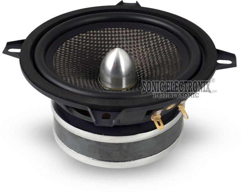 Soundstream PCC.5 Image 3