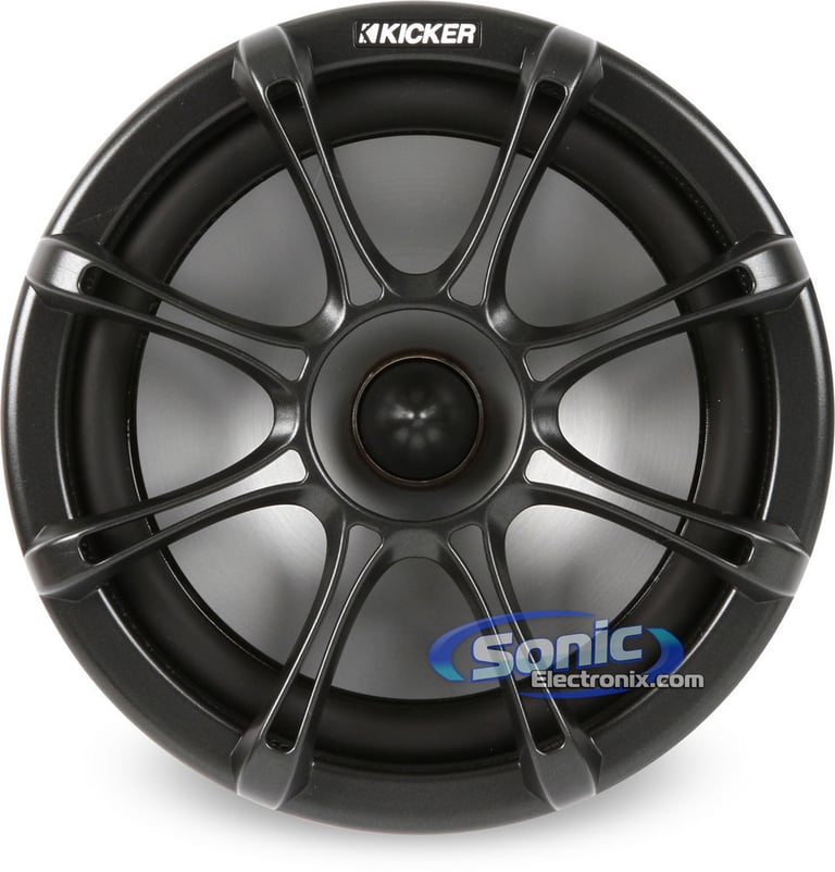 Kicker KS65.2 Image 2