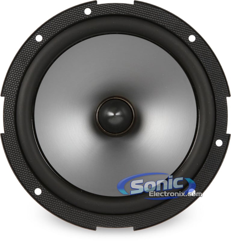 Kicker KS65.2 Image 3