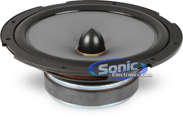 Kicker KS65.2 Image 4