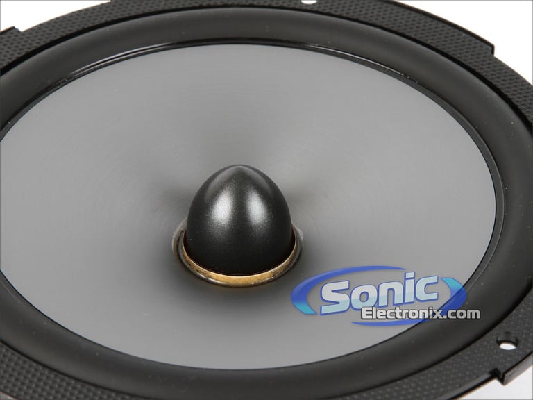 Kicker KS65.2 Image 5