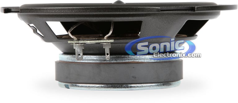 Kicker KS65.2 Image 6