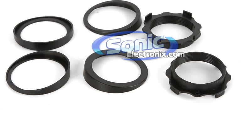Kicker KS65.2 Image 10