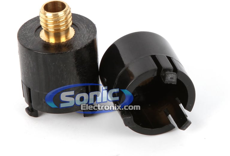 Kicker KS65.2 Image 14