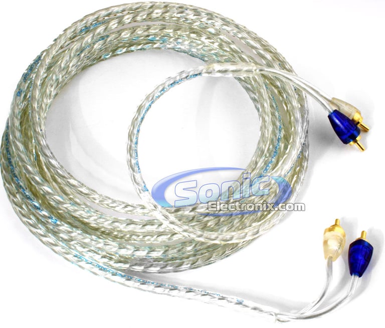 Combo: (2) Kicker Solo-Baric L7 and (1) Massive Audio N3 Image 14