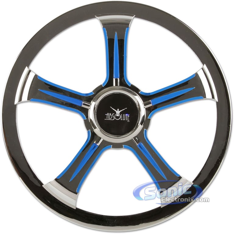 Combo: (1) SoundStorm Fd12 and (1) Jensen Power 1050 Image 12