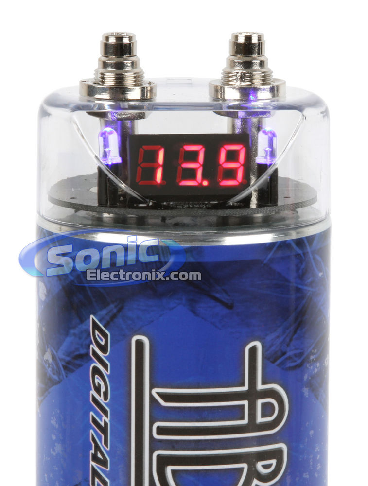Combo: (1) SoundStorm Fd12 and (1) Jensen Power 1050 Image 16