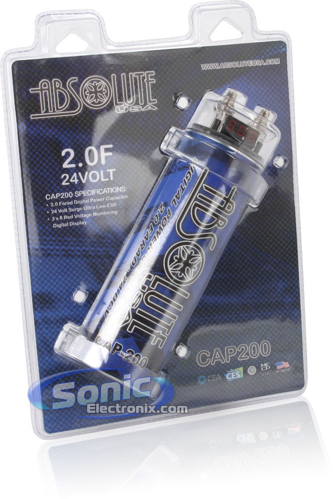 Combo: (1) SoundStorm Fd12 and (1) Jensen Power 1050 Image 19
