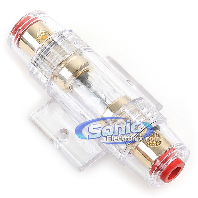 Combo: (1) SoundStorm Fd12 and (1) Jensen Power 1050 Image 20