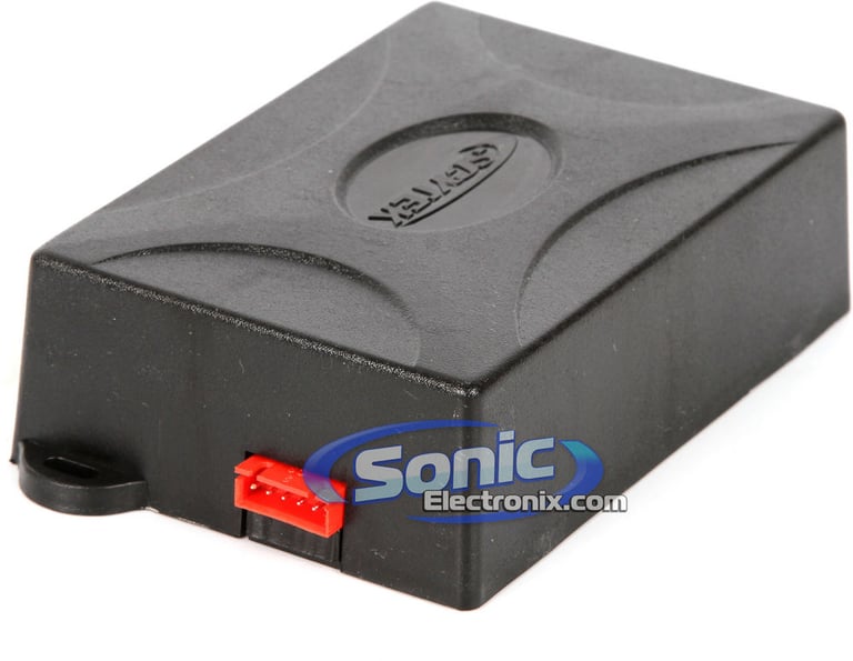 ScyTek Astra 4000RS-OPEN BOX Image 3