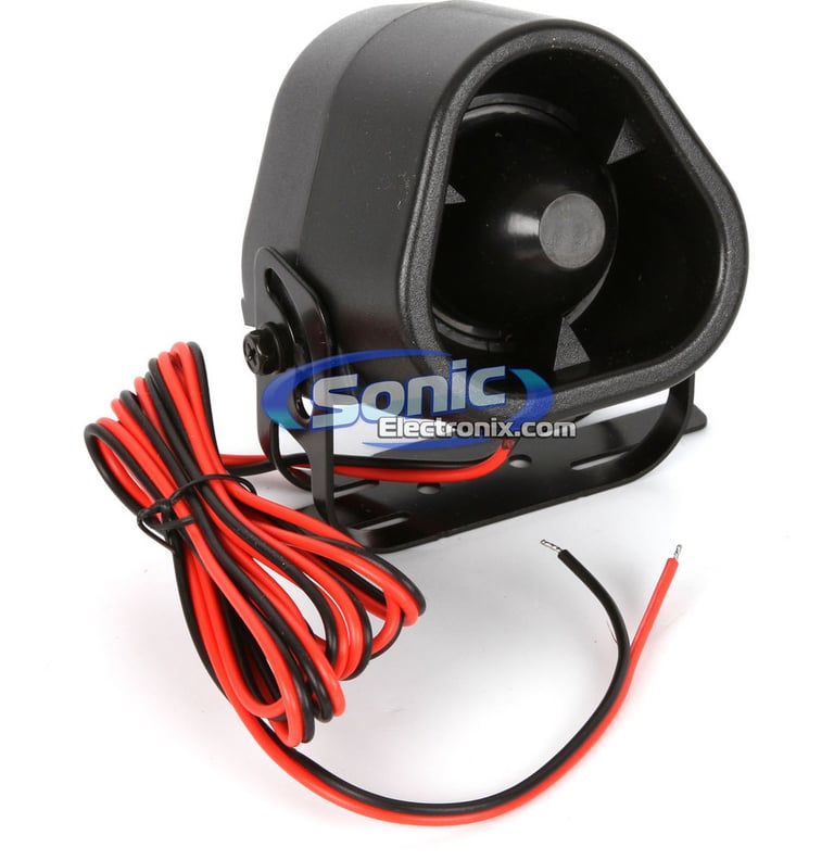 ScyTek Astra 4000RS-OPEN BOX Image 4