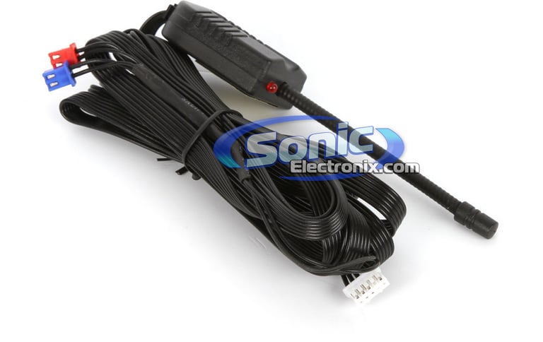 ScyTek Astra 4000RS-OPEN BOX Image 6