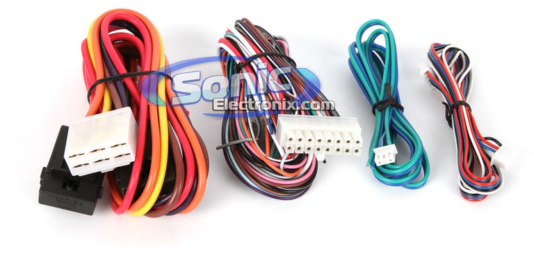 ScyTek Astra 4000RS Image 7