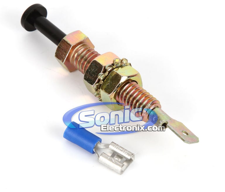 ScyTek Astra 4000RS Image 8
