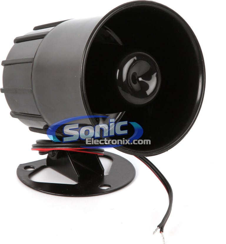 AutoPage RF-350 Image 5