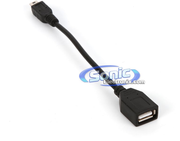 Concept Chameleon CLD-700X (Pair) Image 10