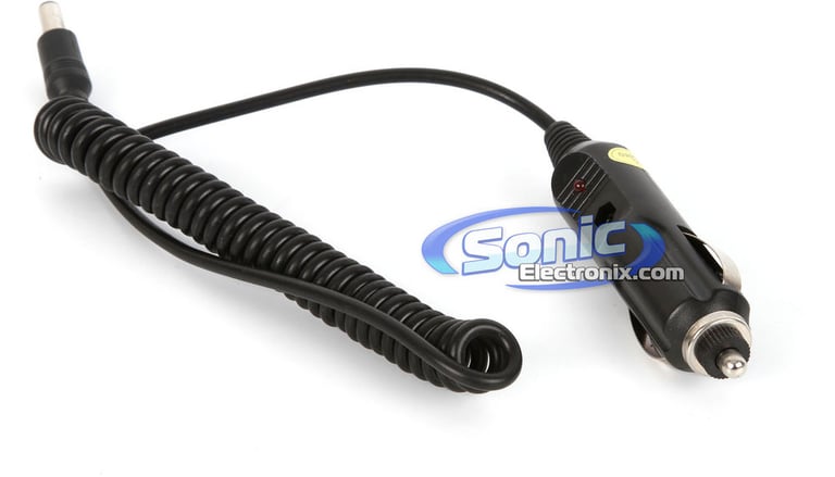 Concept Chameleon CLD-700X (Pair) Image 11