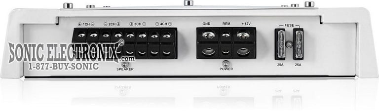 RCA RC708M Image 3