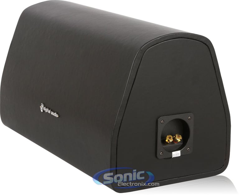 Digital Audio DAT8 Image 3