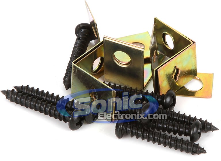 Digital Audio DCC601T Image 9