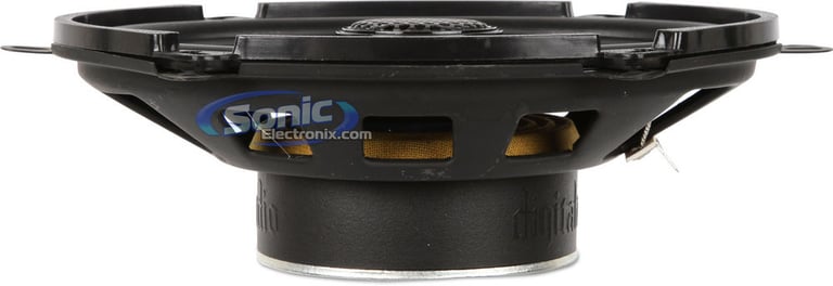 Digital Audio DCC681T Image 6