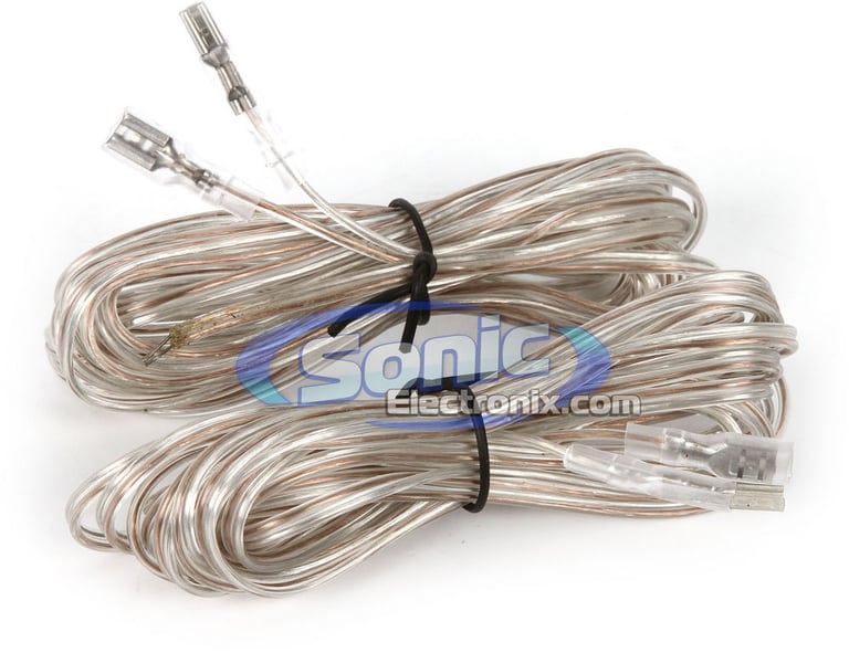 Digital Audio DCC681T Image 8