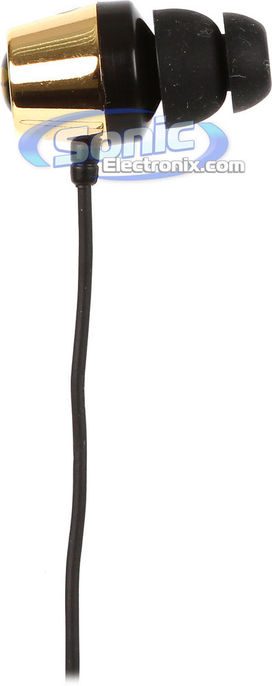 HeadGear EBPRO2-211 Image 2