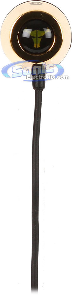 HeadGear EBPRO2-211 Image 3