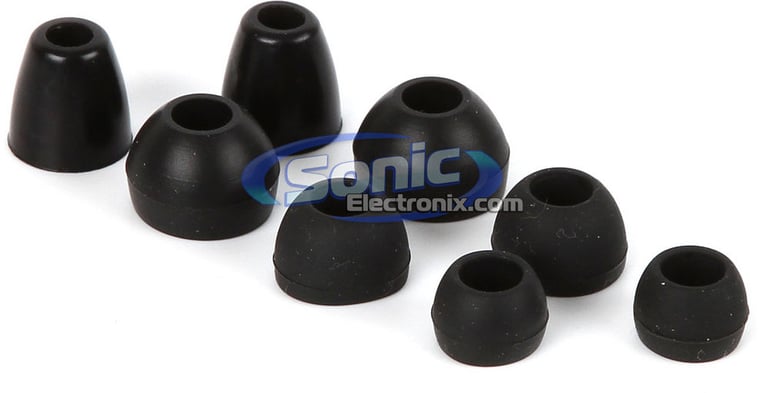 HeadGear EBPRO2-211 Image 6